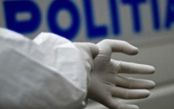 Un bărbat și-a pus capăt …