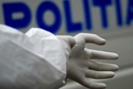 Un bărbat și-a pus capăt zilelor din cauza datoriilor