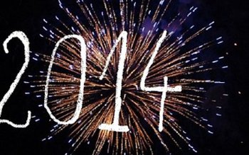 Artiştii câştigă în noaptea de …