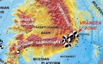 Populaţia trebuie să fie pregătită …