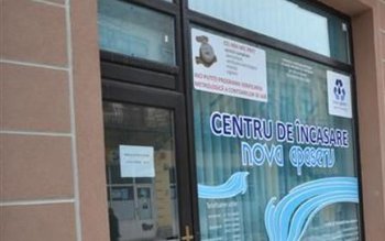 Atenție botoșăneni! Casieriile Nova Apaserv …