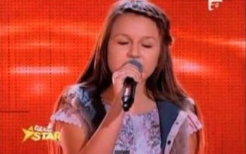 Incredibila celebritate a copiilor de …