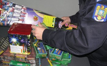 Botoșănean cercetat penal pentru operaţiuni …