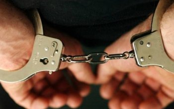 Contrabandist din Darabani reținut de …