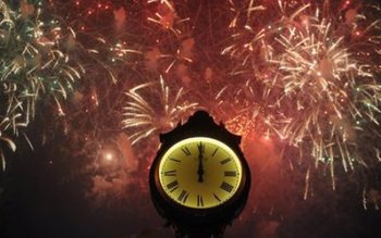 Consiliul Județean invită botoșănenii să …