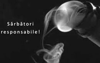 Polițiștii botoșăneni vă urează „Sărbători …