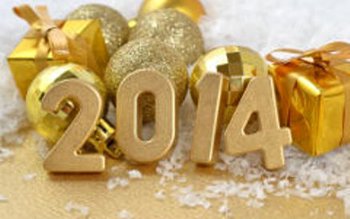 Mesajul Liderului PNL și al …