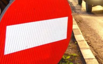 Atenție botoșăneni! Circulația rutieră pe …