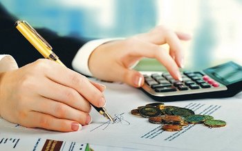 Taxa pe Facebook şi pe …