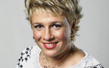 La 10 zile de la …