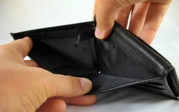 Anul 2014 vine cu scumpiri. …