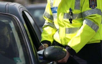 Amenzile rutiere cresc de la …