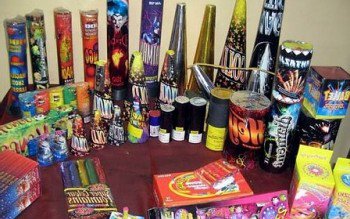 Cercetaţi penal, pentru deţinere şi …