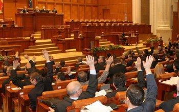 Legea Retrocedărilor se schimbă din …