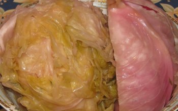 Nu o să crezi cât …