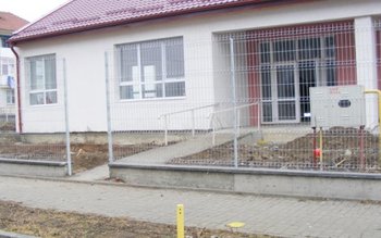 Grădinița din ANL Cișmea va …