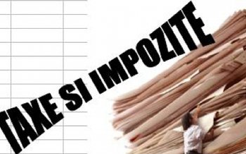 Anul 2014 a venit cu …