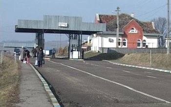 Consiliul Județean Botoșani face demersuri …