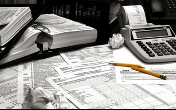 Modificări ale Codului Fiscal, în …