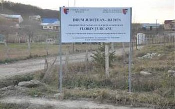 Liberalii vor să îşi tripleze …