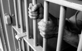 Români arestaţi la Viena, în …