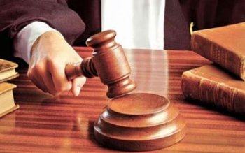 Condamnare la închisoare pentru un …