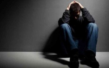 Cum să supraviețuiești depresiei de …