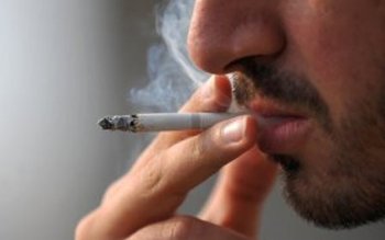 Veste proastă pentru toţi fumătorii …