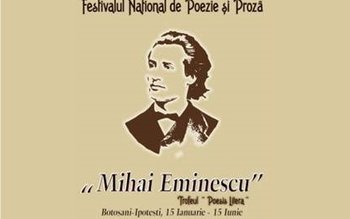 Ziua Culturii Naţionale va fi …