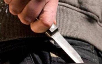 Tânăr ajuns de urgență la …