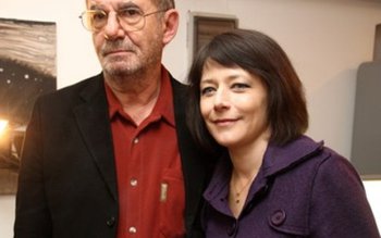 Cătălina Mustaţă a avut viaţă …