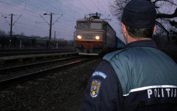 Sfaturi ale poliţiştilor Biroului Judeţean …