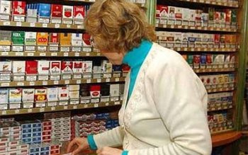 S-au scumpit țigările. Cât costă …