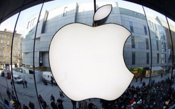 Apple va lansa două modele …