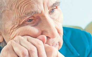 DGASPC vrea să transforme imobilele …