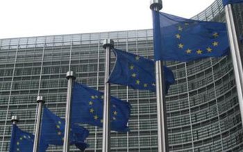 Oficial UE: Legislația europeană permite, …