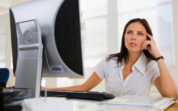 Boli la care ne predispune …