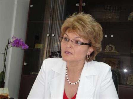 Inspectoratul Șolar Județean a convocat toți directorii de școli din județ la o întâlnire de lucru