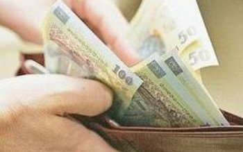 Românii și bulgarii care merg …