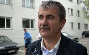 Valeriu Iftime: „Evitarea retrogradării este …