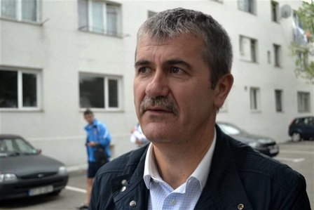 Valeriu Iftime: „Evitarea retrogradării este starea sau sensul în care trăim astăzi la Botoşani”