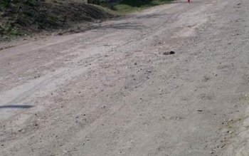 Contracte de peste 50 milioane …