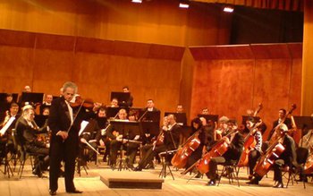 Vezi cât costă un bilet …