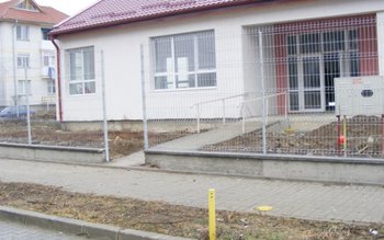 Patru posturi aprobate de IȘJ …