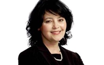 Minodora Cliveti - Românii sunt …