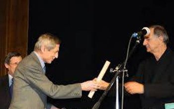 Vezi care sunt cei șapte …