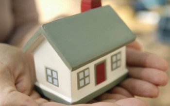 Veste importantă pentru cei care …