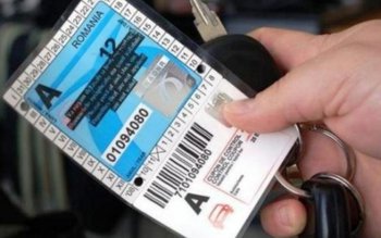 Guvernul s-a răzgândit: Rovinieta nu …