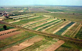 Băsescu respinge legea prvind cumpărarea …