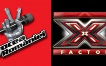 Cum s-a schimbat viața câștigătorilor …